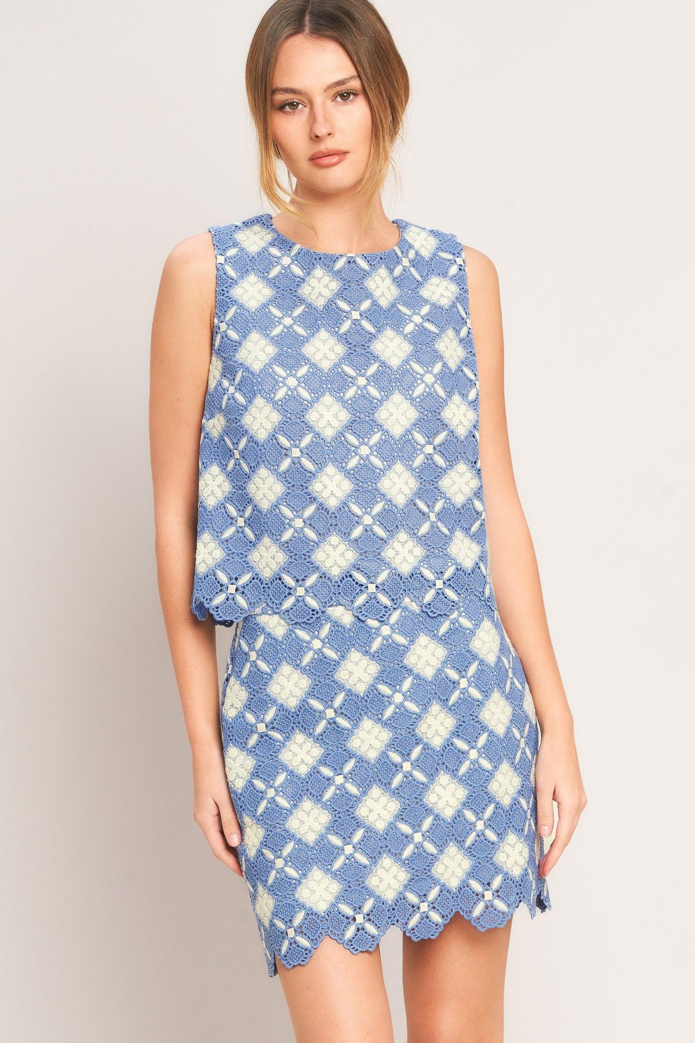 Coastal Chic